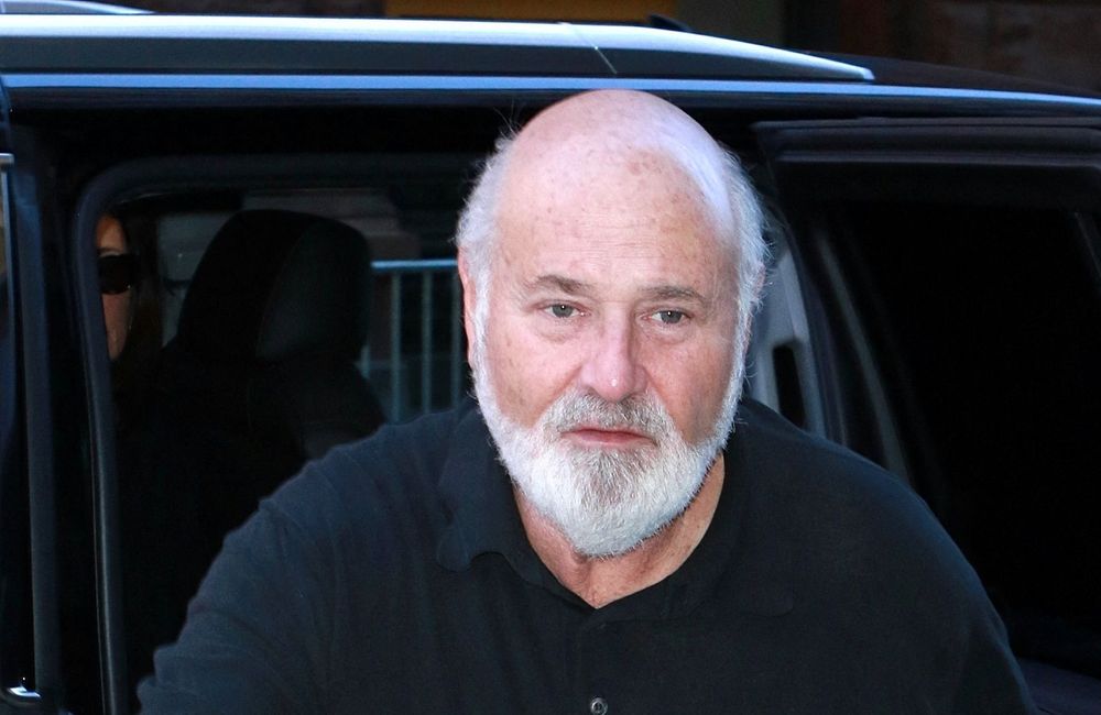 « J’ai peur de mon fils » : Rob Reiner terrifié avant sa mort, ses confidences glaçantes sur Nick