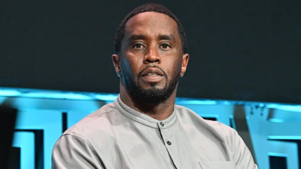 Drogues, sextoys, lubrifiant... : le procès de P.Diddy tourne au cauchemar avec de nouvelles preuves glaçantes