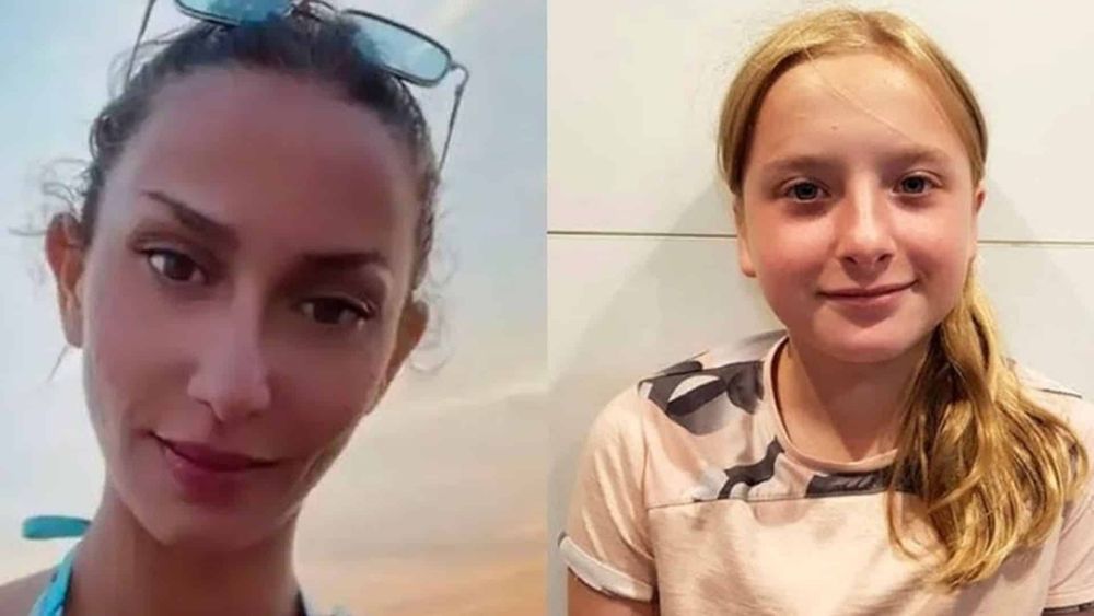 Meurtre de Lola Daviet : "Je pensais que c'était un...", l'explication lunaire de Dahbia Benkired sur les chiffres 0 et 1 inscrits sur les pieds de la fillette