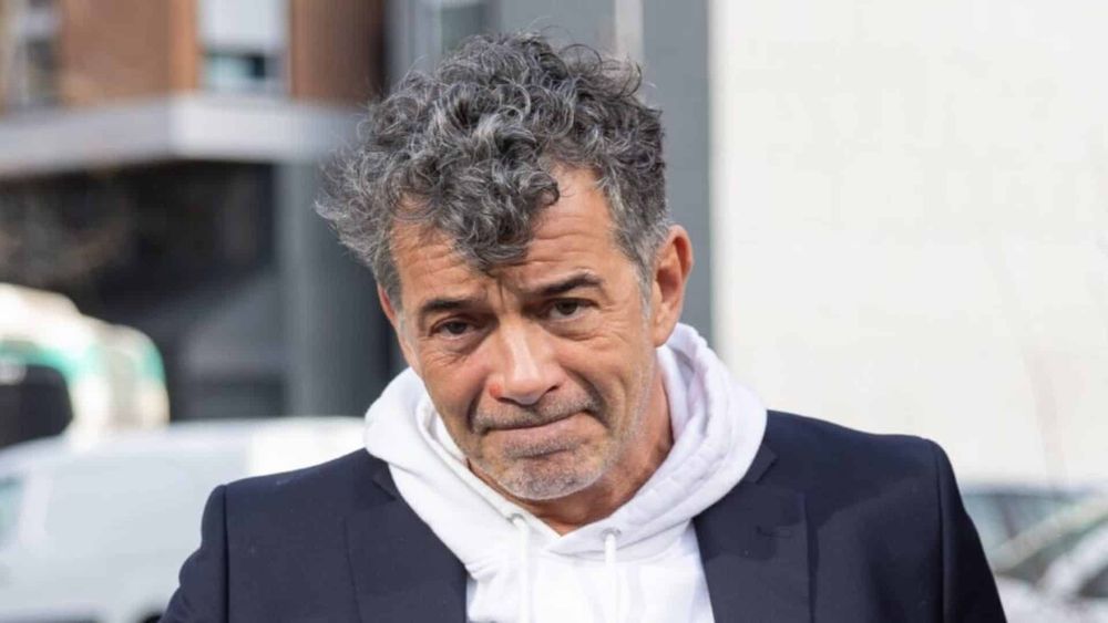 Stéphane Plaza condamné : le groupe M6 prend une décision radicale !