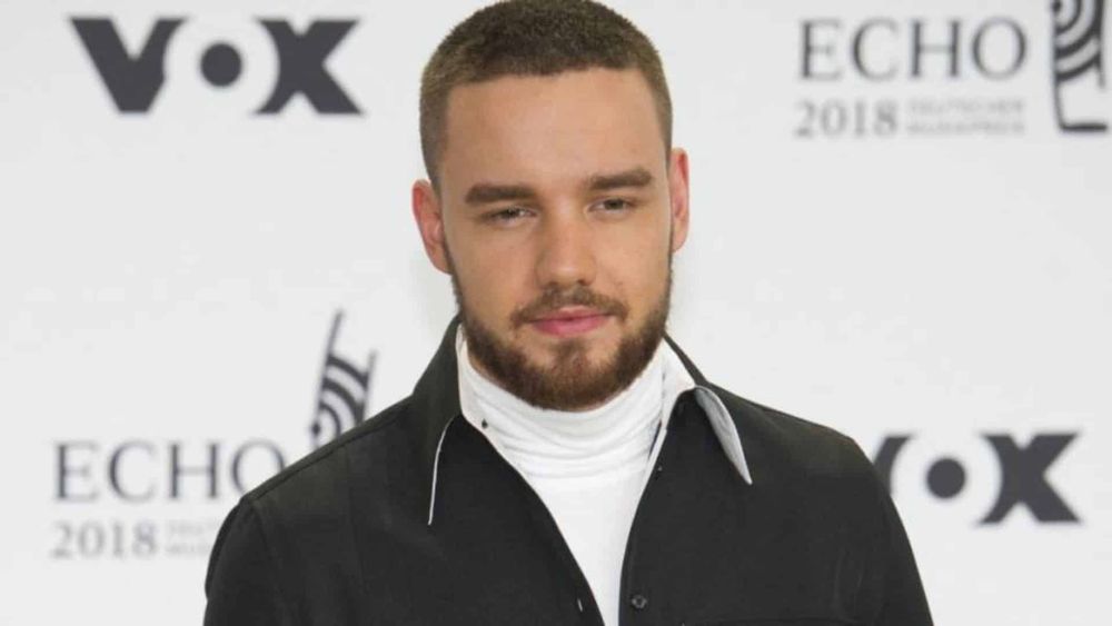 Mort de Liam Payne : après le drame, les proches du chanteur s'expriment pour la première fois !
