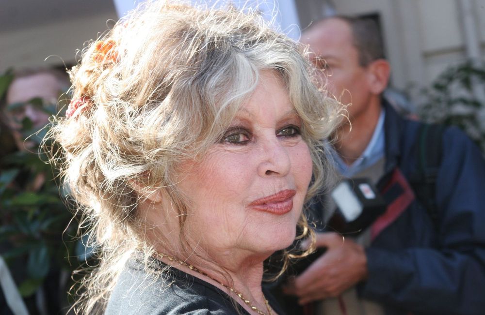 Brigitte Bardot : après ses obsèques, un ultime hommage lui sera rendu à Paris