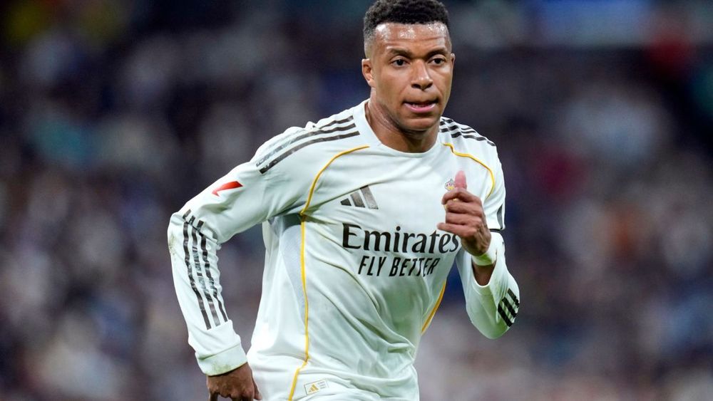 Kylian Mbappé privé de Coupe du monde 2026 ? Cette déclaration choc qui change déjà tout pour les Bleus