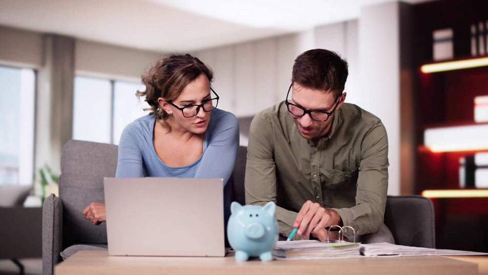 Assurance vie et PER : une nouvelle solution pour épargner en faisant ses courses