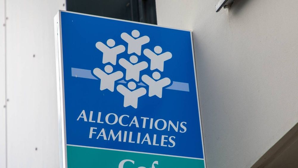 CAF : ce qui change en 2025 pour toucher les allocations familiales