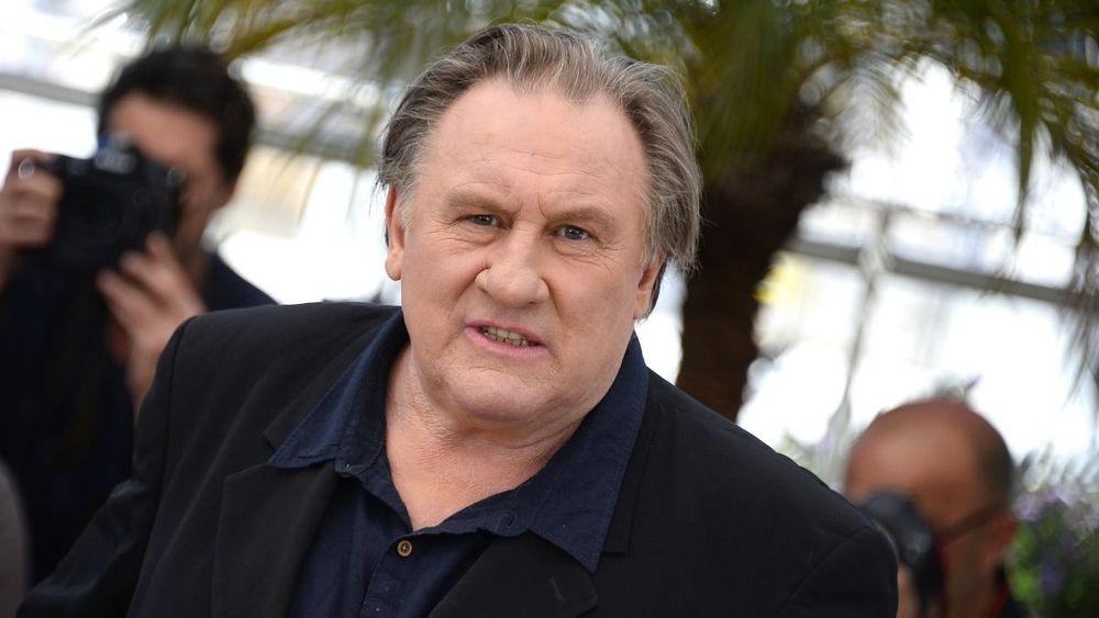 Procès de Gérard Depardieu : ces propos inattendus à la barre qui provoquent des vives réactions