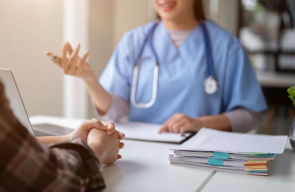 Médecin généraliste : la consultation de base coûtera 30 euros à partir de décembre