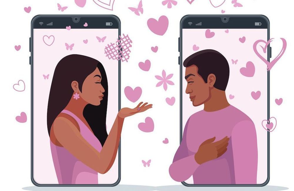 Connaissez-vous le « zootie call », pour faire monter la température à distance ?