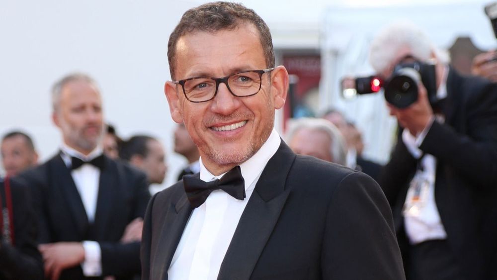 “Je vais avoir des problèmes avec Batman” : Dany Boon révèle comment il est devenu l’ami d’une célèbre star américaine