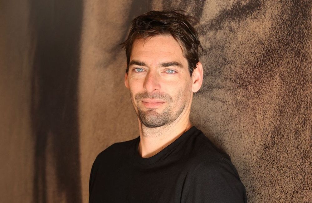 Camille Lacourt se livre sur son addiction à l’alcool : « Pas une journée où je ne buvais pas »