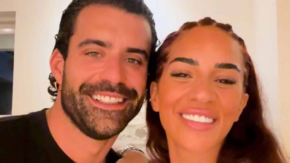 Marwa Merazka : en couple avec Vincent Queijo, elle prend une grande décision et explique tout !