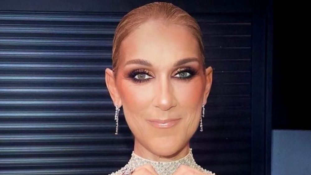 Céline Dion : Donald Trump utilise l'une de ses chansons sans son autorisation, son équipe réagit "Vraiment cette chanson ?"