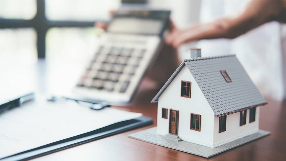 Assurance habitation : dégâts des eaux, incendies, tempêtes... Quel sinistre coûte le plus cher ?