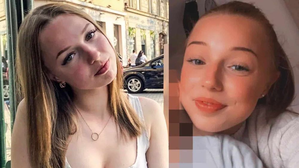 Obsèques de Lina : les avocats de ses parents "atterrés" par des informations sur les causes de sa mort lâchées trop vite