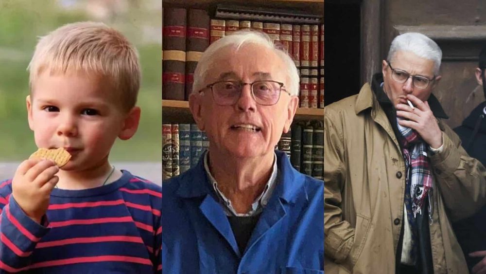 Mort d'Émile : nouvelles révélations glaçantes, "le prêtre soupçonnait le grand-père du petit garçon » !