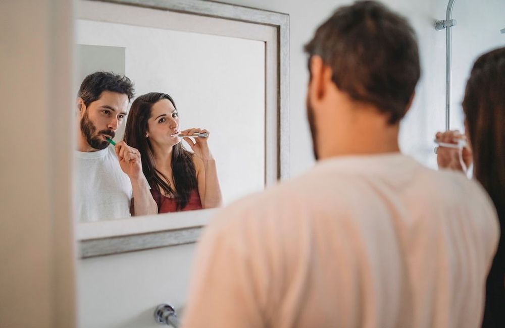 Qui sont les hobosexuels, ces personnes toxiques qui se mettent en couple pour pouvoir se loger ?