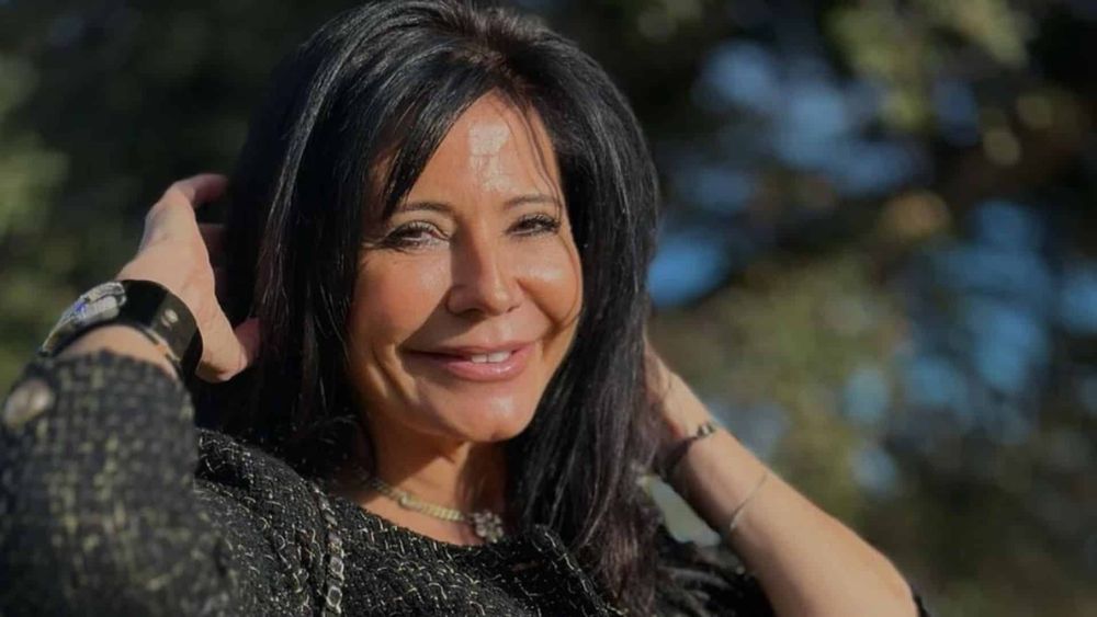 Nathalie Andréani : millionnaire, elle dévoile l'incroyable somme empochée grâce aux plateformes de charme !