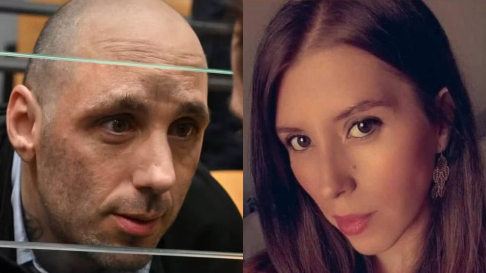 Cédric Jubillar passe aux aveux : le corps de Delphine Jubillar se trouverait à seulement quelques kilomètres du domicile conjugal !