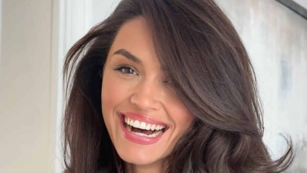 Diane Leyre : sa surprenante métamorphose choque la Toile !