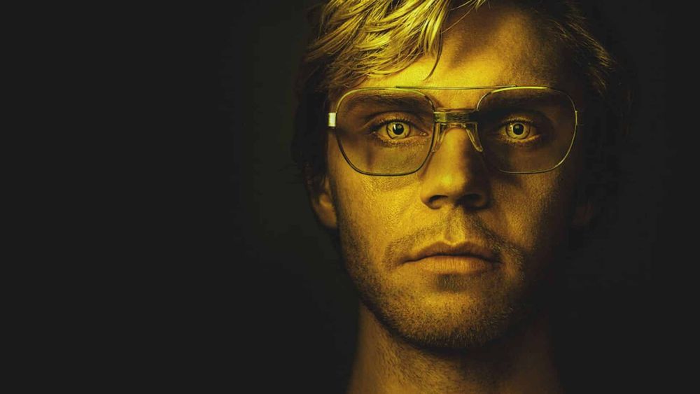 Monstre (Netflix) : on connaît déjà le tueur en série qui sera au cœur de la saison 3 et l’acteur qui va l’incarner !