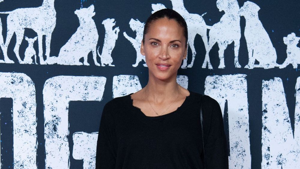 Noémie Lenoir se confie sur son alcoolisme : “Ça finissait toujours en bagarre”