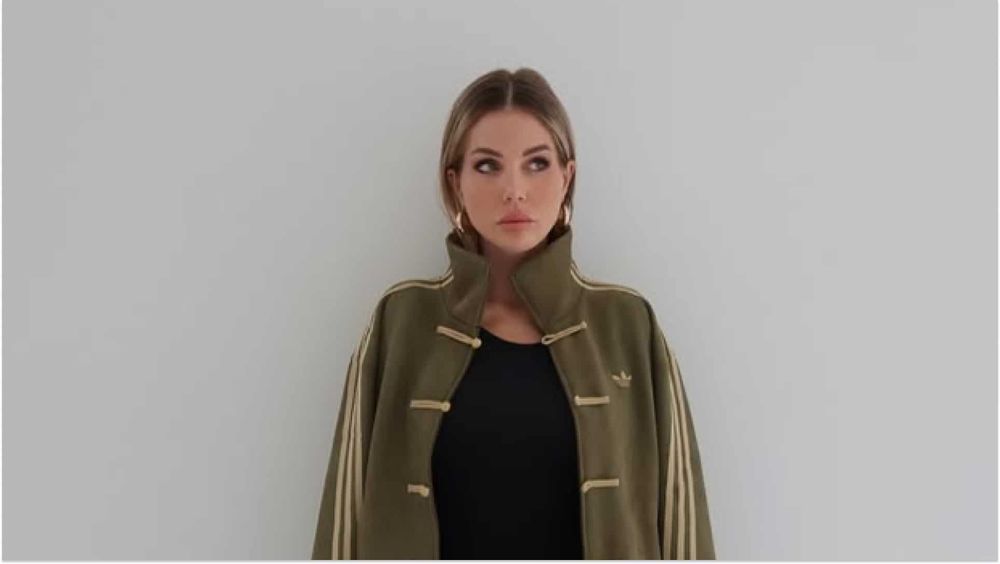 Jessica Thivenin : son changement après le divorce ravit les internautes, découvrez sa transformation !