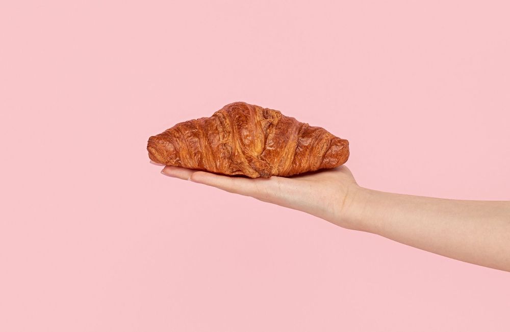 Concours du meilleur croissant au beurre de France, où déguster le vainqueur ?