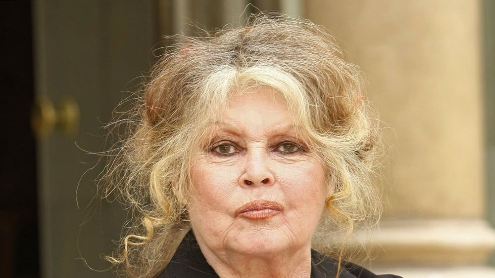 Brigitte Bardot choque en public : un recadrage sévère face à l’alcool
