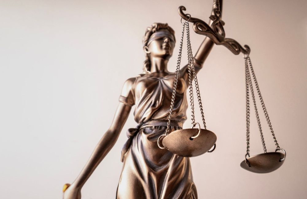 Violences sexuelles : un gérant d’un hôtel condamné pour avoir agressé des femmes mises à l’abri par le 115
