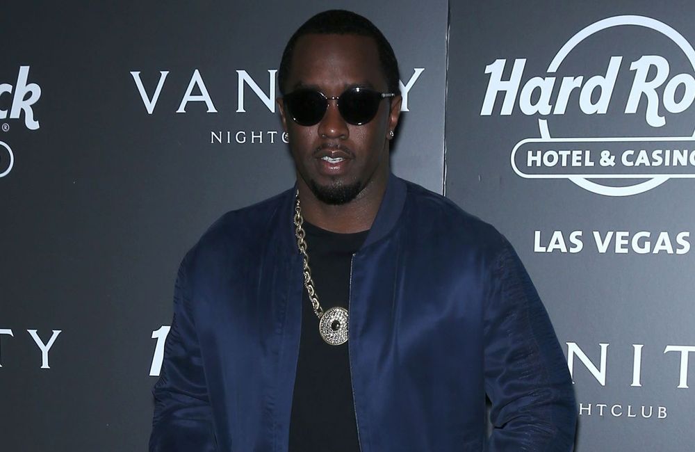 Affaire P.Diddy : quelles seraient les personnalités impliquées dans le scandale ?