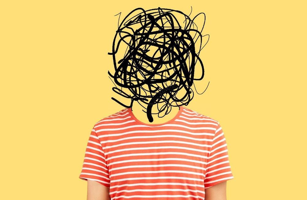Filles et garçons, pas égaux face au TDAH : comment le repérer et les accompagner ?