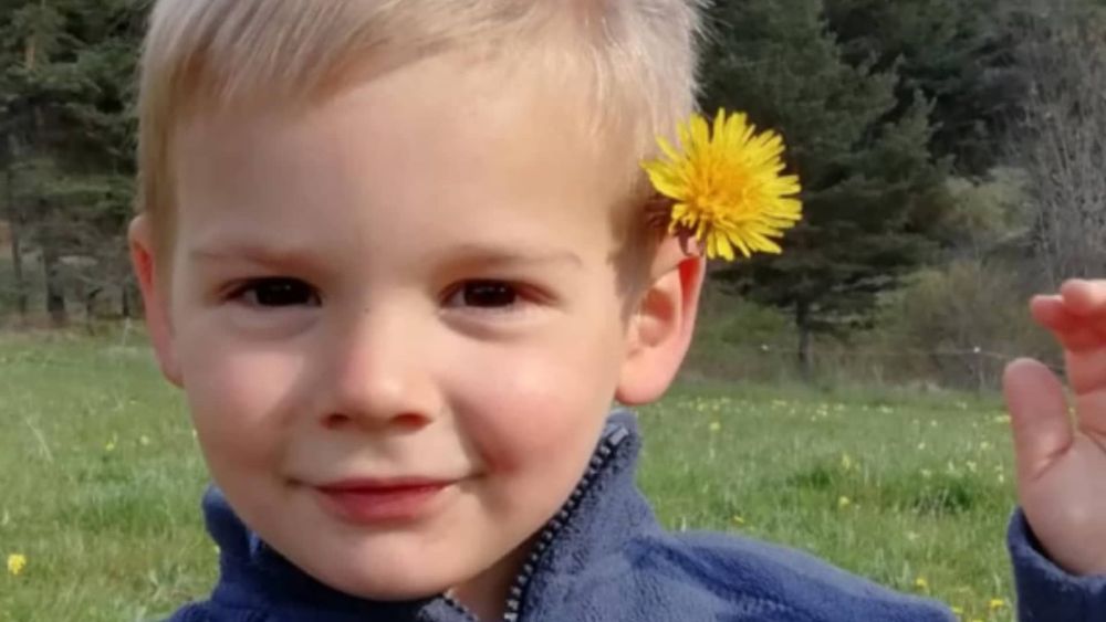 Mort du petit Émile : sa grand-mère maternelle décide de mener l'enquête !