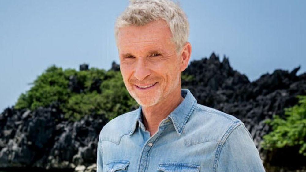 Koh-Lanta en deuil : Denis Brogniart rend hommage à un proche disparu, les aventuriers sous le choc