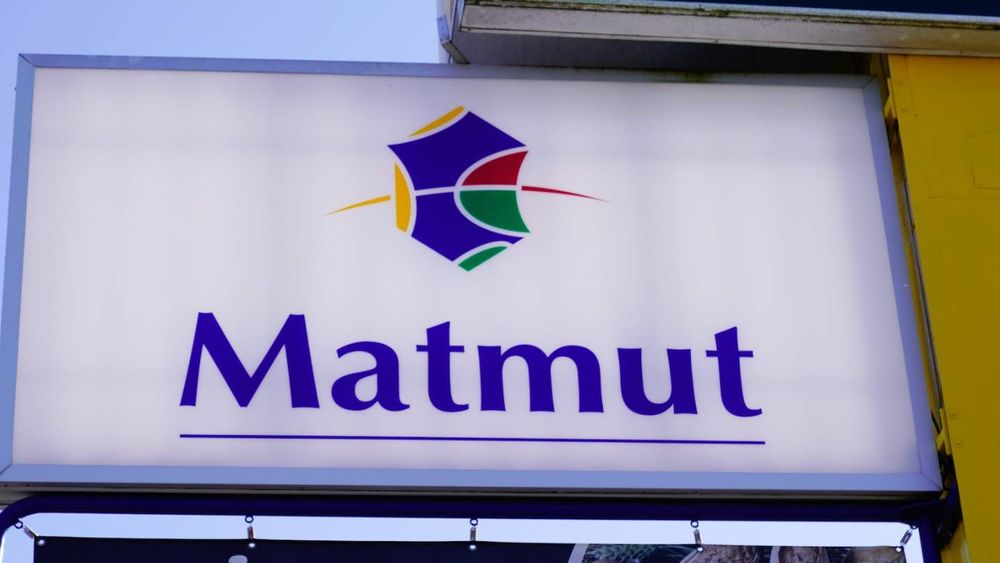 Taux assurance vie : Matmut maintient un taux à 3% pour tous ses contrats