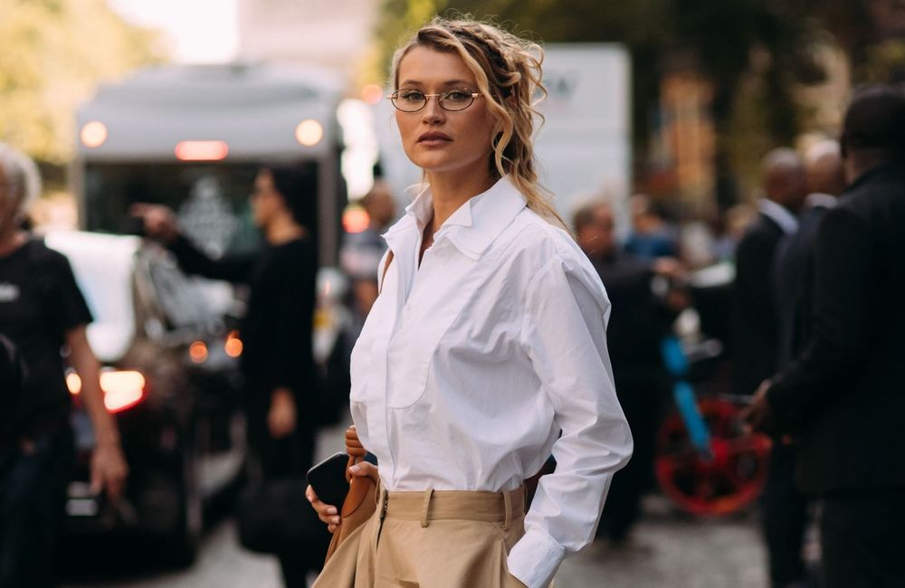 5 tendances estivales que l’on continuera de porter à la rentrée