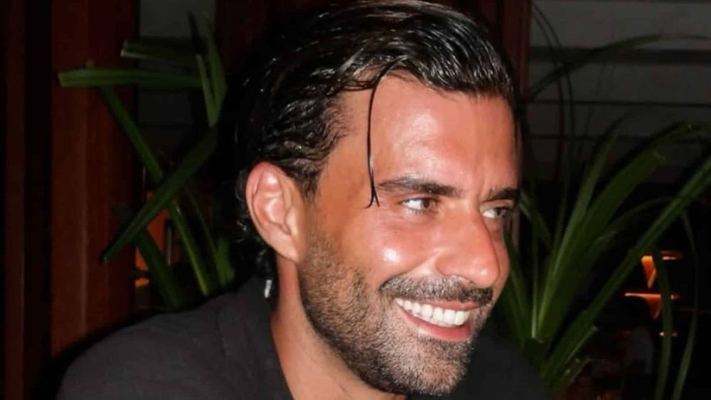 "Sean Paul de wish" : Vincent Queijo change radicalement de tête et devient la risée des internautes, regardez !
