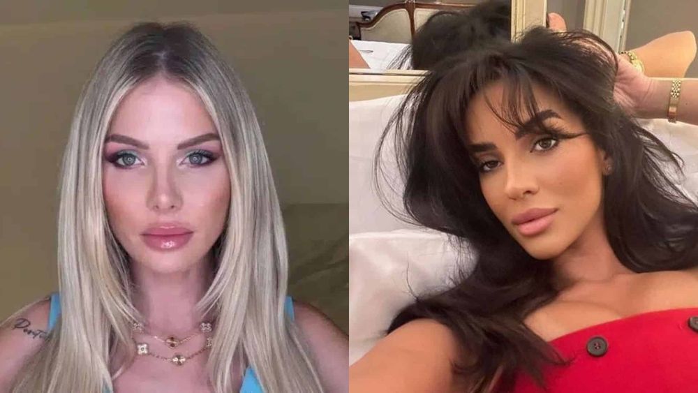 Jessica Thivenin : en froid avec Marwa ? Elle fait des révélations sur les tensions entre elles !