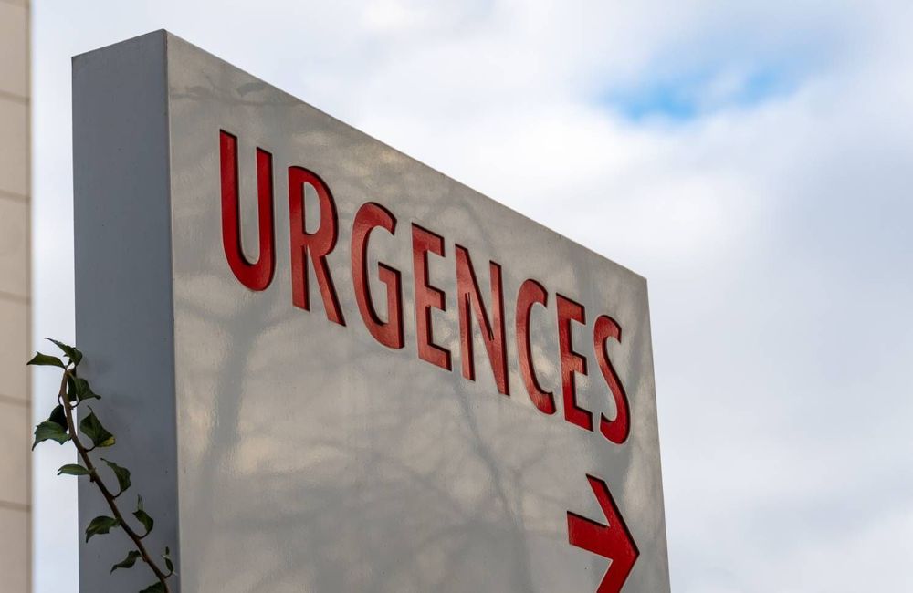 Une sanction « rare » : deux médecins révoqués pour des violences sexuelles sur huit femme