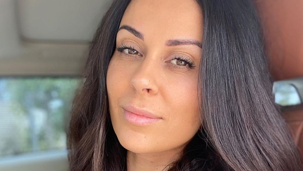 Shanna Kress : elle s'emporte violemment contre le procès des viols de Mazan