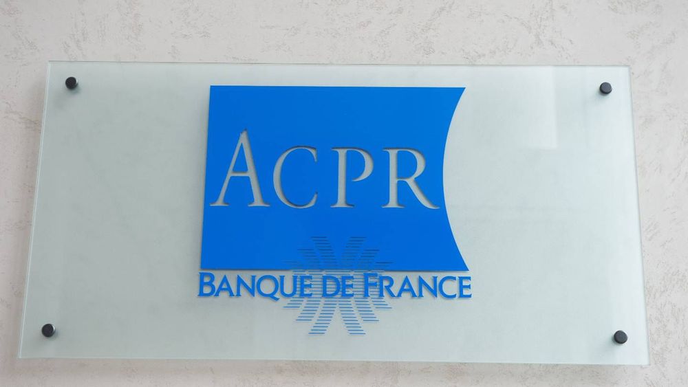 Une société d'assurance vie insolvable : que vont devenir les 30 000 contrats concernés ?