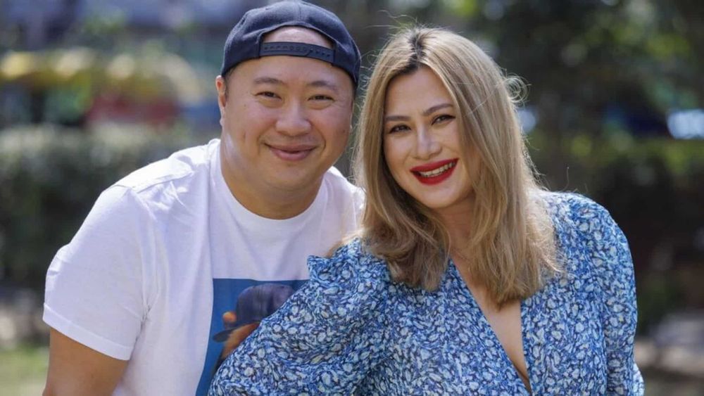 "On n’était pas prêts", Hoang et Quyen (Pékin Express All Stars) confient leur frustration après leur élimination