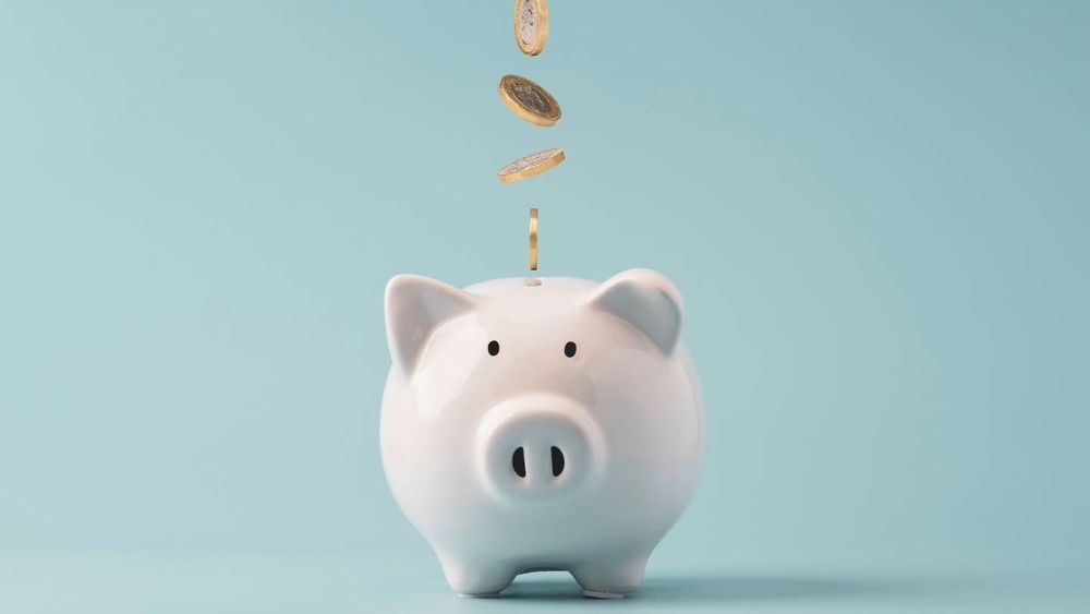 Mauvais taux des livrets d'épargne, faillite bancaire, impôts... Les 3 infos argent du jour