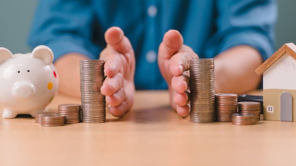 Paiement : les 5 meilleures applications pour faire vos comptes entre amis