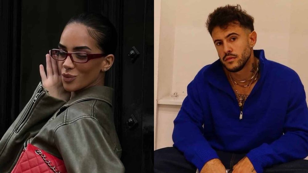 Marwa Merazka : en conflit avec Gabriel Ayuso sur le tournage de La Villa des Cœurs Brisés, les révélations inattendues !
