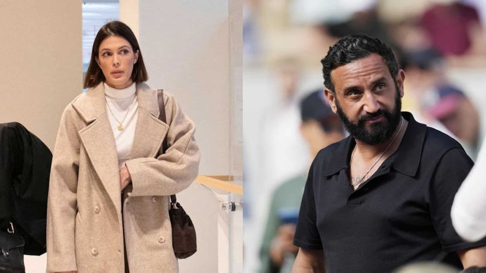 "Je n’ai jamais..." : Cyril Hanouna mêlé aux révélations chocs concernant Iris Mittenaere, il l'enfonce !