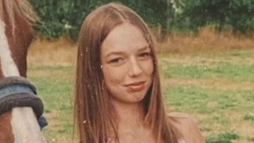 Mort de Lina : "Un reliquat de...", le corps de la jeune fille de 15 ans autopsié et une autre découverte révélée