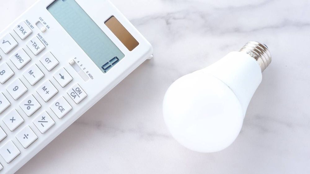 Electricité : « Faut-il revenir au tarif réglementé de EDF à l'annonce des augmentations ? »