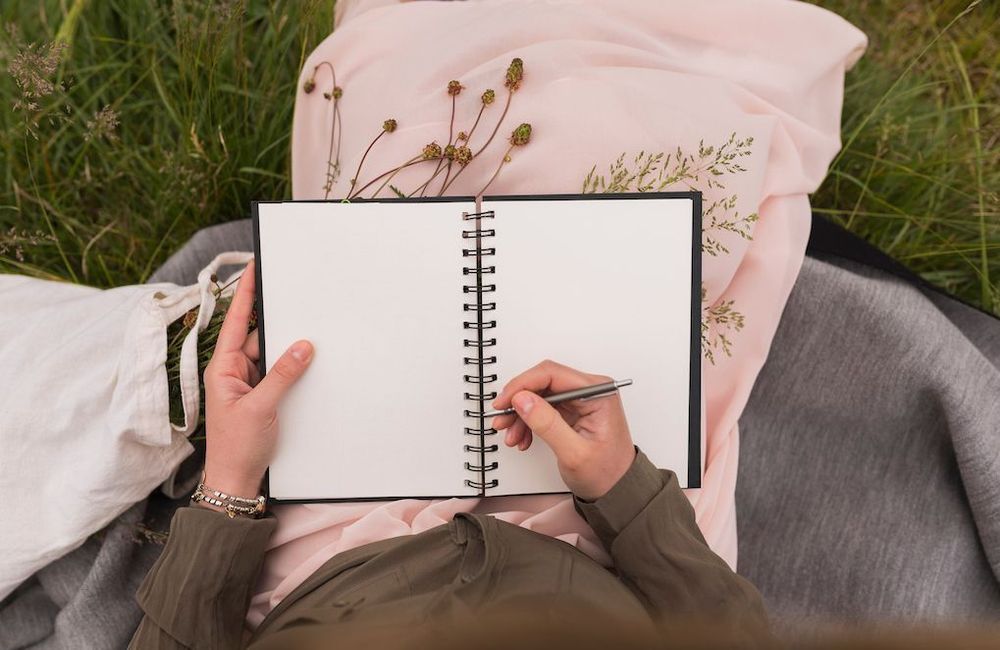 Qu’est-ce qu’un « journal de sincérité » pour lutter contre la dating fatigue ?