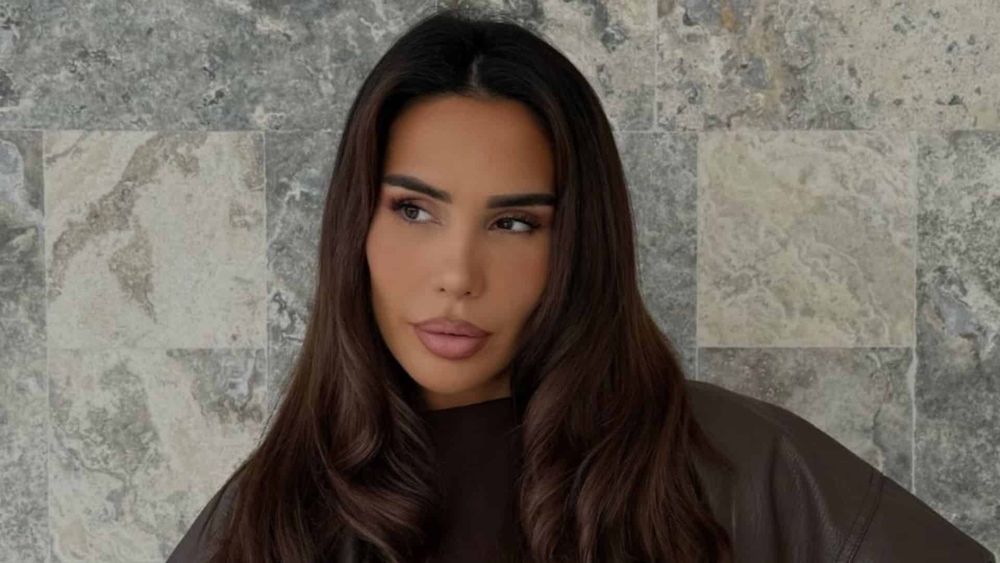 Milla Jasmine métamorphosée : sa nouvelle silhouette intrigue les internautes, regardez !