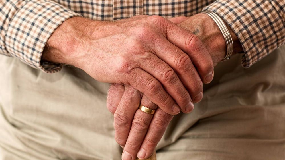 Pension alimentaire à un parent : ce que vous pouvez déduire de votre impôt 2024